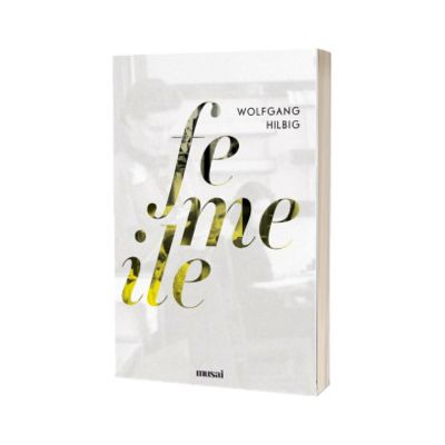 Femeile