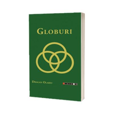 Globuri