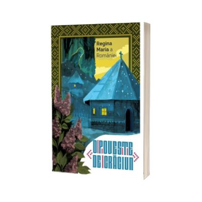 O poveste de Craciun