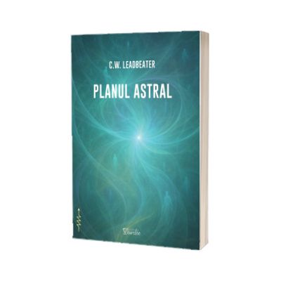 Planul astral