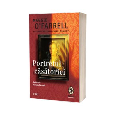 Portretul casatoriei