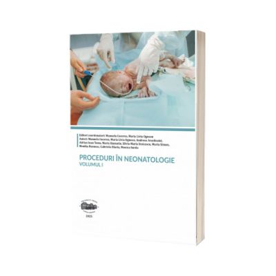 Proceduri in neonatologie