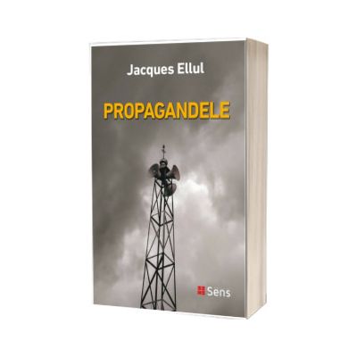 Propagandele