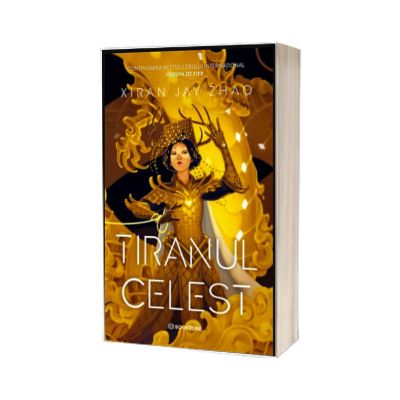 Tiranul Celest