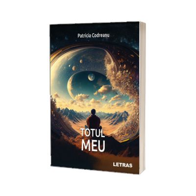 Totul meu