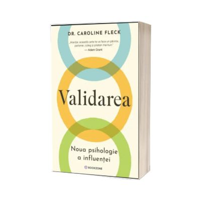 Validare