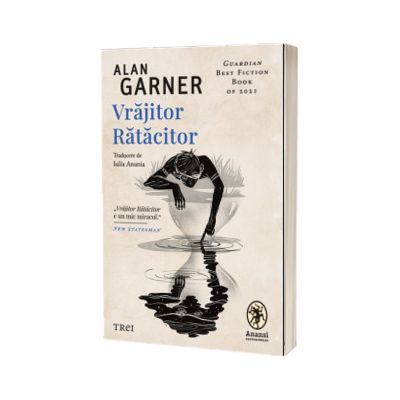 Vrajitor Ratacitor