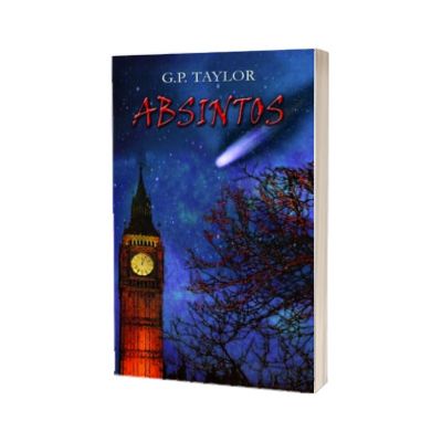 Absintos