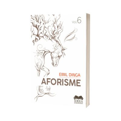 Aforisme