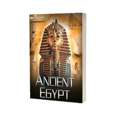 Ancient Egypt