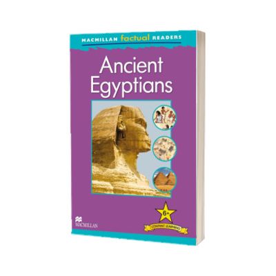 Ancient Egyptians