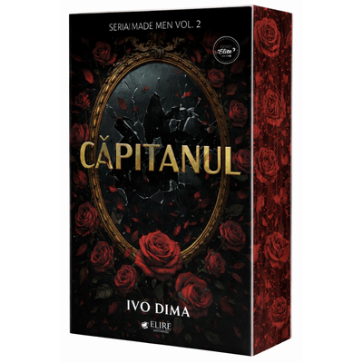 Capitanul