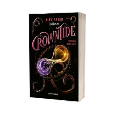 Crowntide