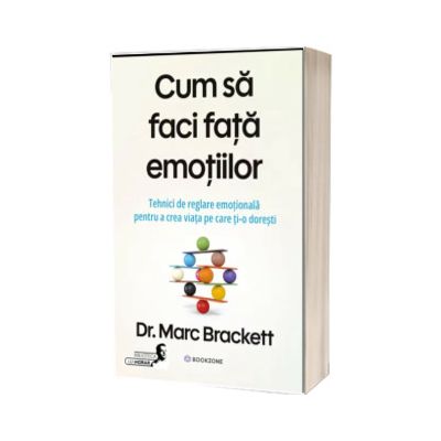 Cum sa faci fata emotiilor