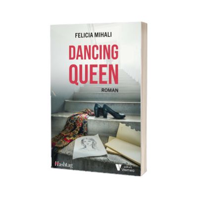 Dancing Queen