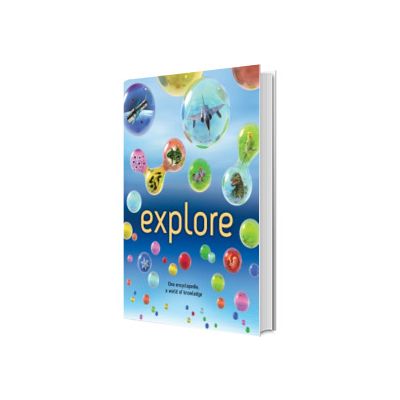 Explore