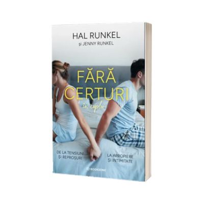 Fara certuri in cuplu