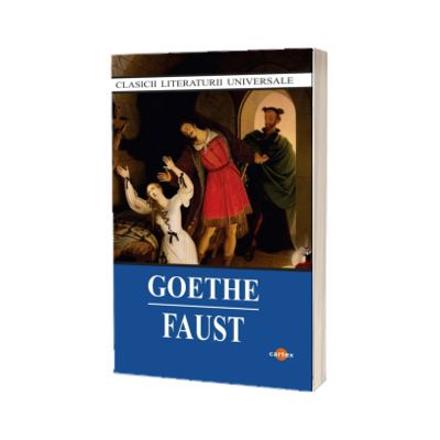 Faust