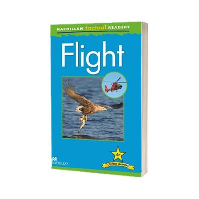 Flight