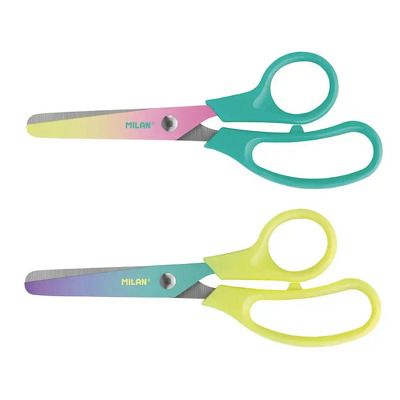 Foarfeca 13,4 cm Sunset