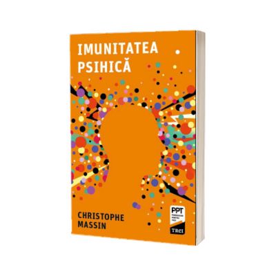 Imunitatea psihica