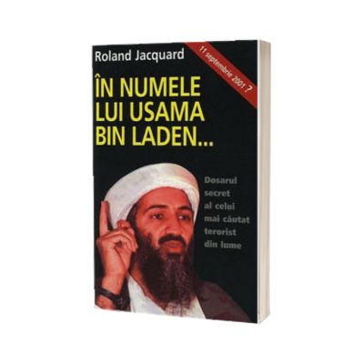 In numele lui Usama Bin Laden