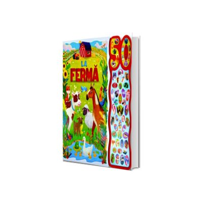 La ferma