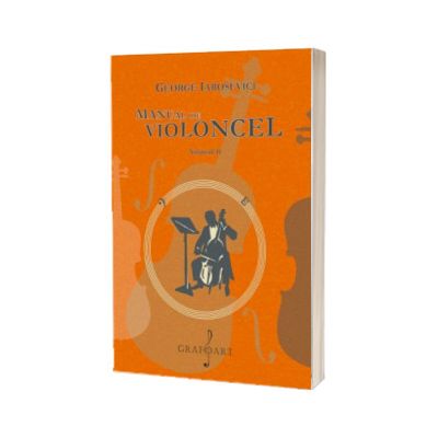 Manual de violoncel