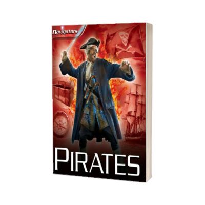 Pirates
