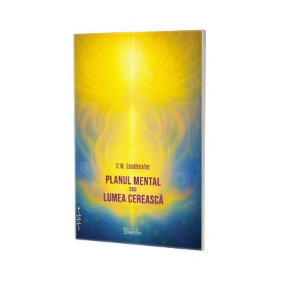 Planul mental sau lumea cereasca