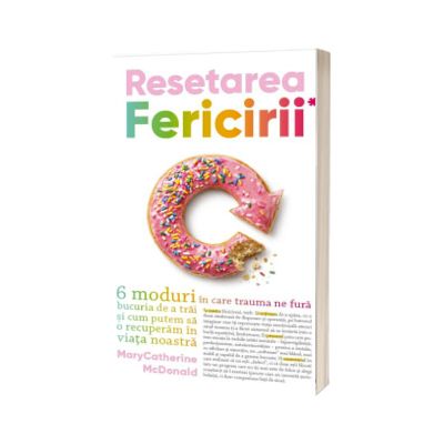 Resetarea Fericirii
