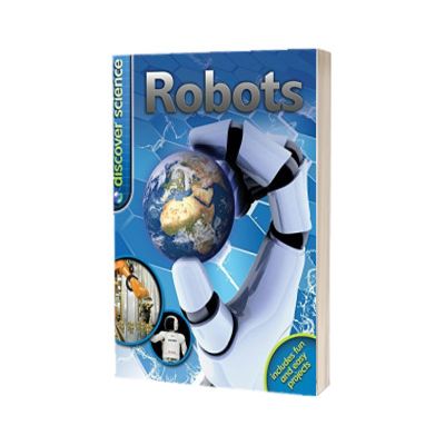 Robots