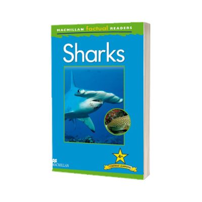 Sharks