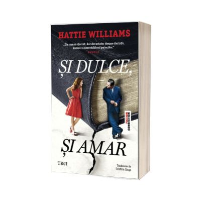 Si dulce, si amar