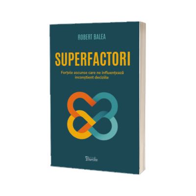 Superfactori