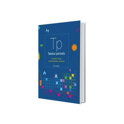 Tabelul periodic