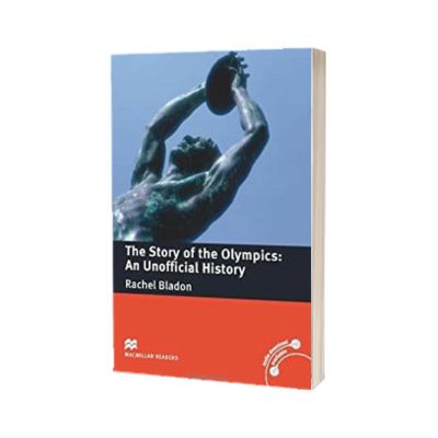 The Story of the Olympics