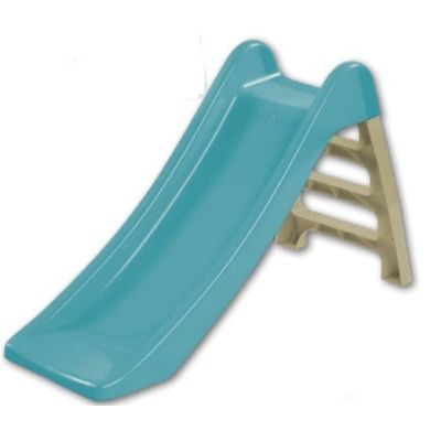 Tobogan pentru copii Aqua