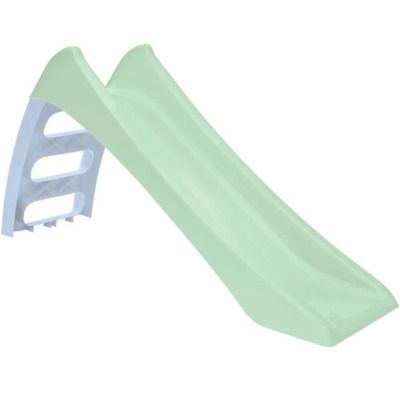 Tobogan Mare XXL Roz Pastel