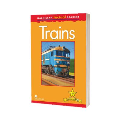 Trains