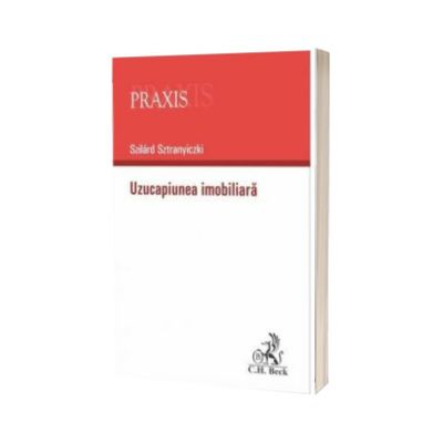 Uzucapiunea imobiliara