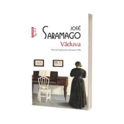 Vaduva