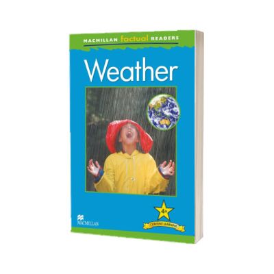 Weather