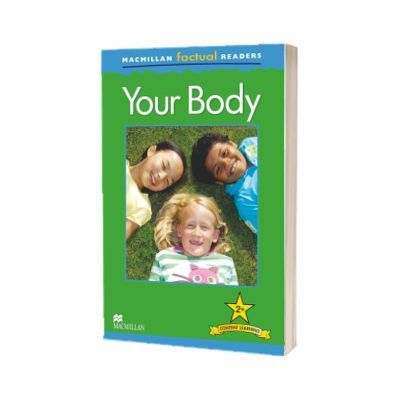 Your Body