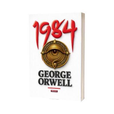 1984