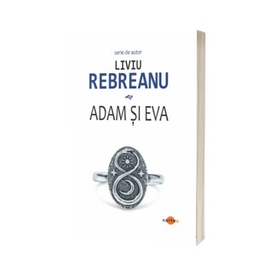 Adam si Eva