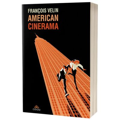 American Cinerama