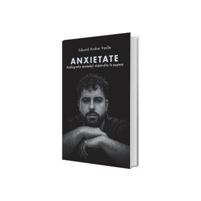 Anxietate