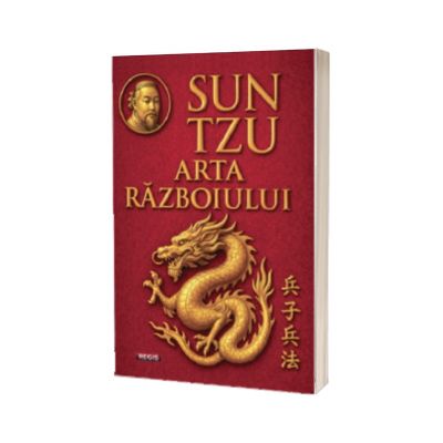 Arta razboiului