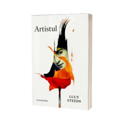 Artistul